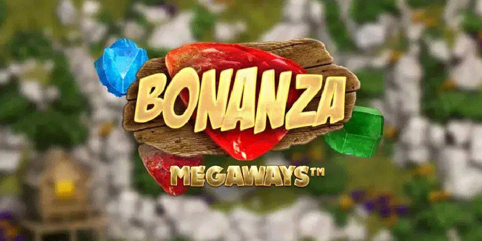 Mengenal Slot Bonanza Megaways: Tema, Fitur, Dan Daya Tariknya